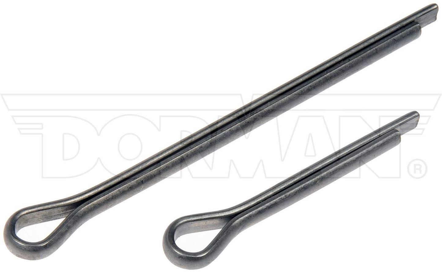 Dorman 784-222D