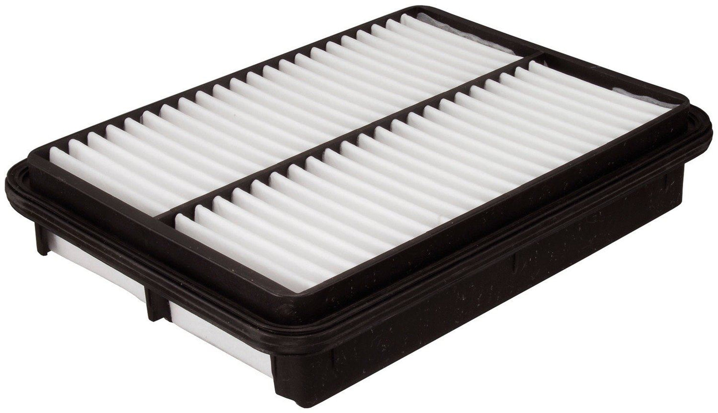 Fram CA9798 Air Filter