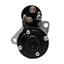 ACDelco Professional 336-2116 Motor de arranque