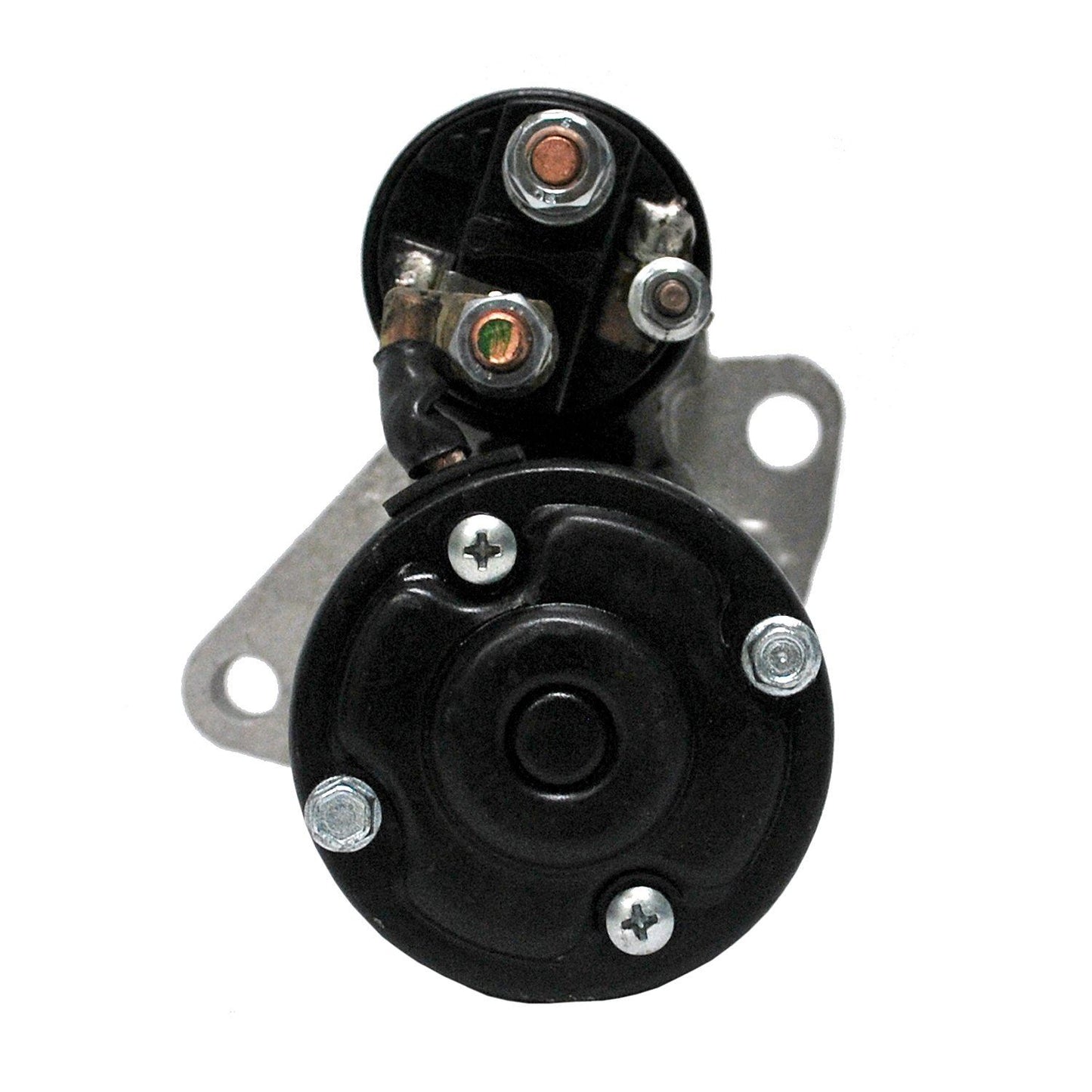 ACDelco Professional 336-2116 Motor de arranque