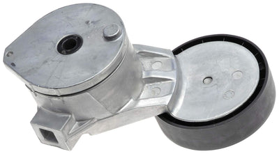 ACDelco Professional 38226 Conjunto de tensor de correa de transmisión de accesorios