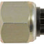 Dorman 600-500 Transfer Case Switch