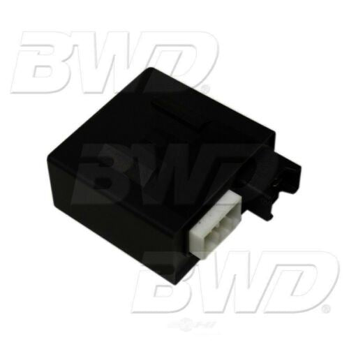 BWD R4746 Main Relay