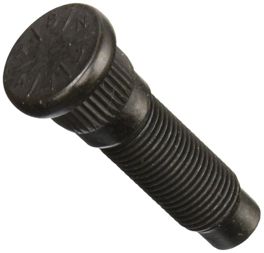 Dorman 610-447.1 Wheel Lug Stud
