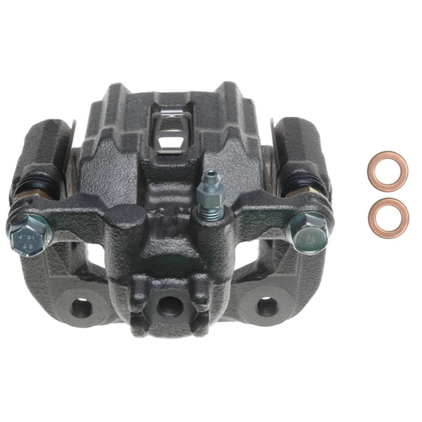 ACDelco Professional Durastop 18FR2209 Étrier de frein à disque