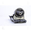 Anchor 9801 Soporte de transmisión automática