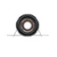 CRP Auto Ventshade (AVS)0054R Drive Shaft Mount Assembly
