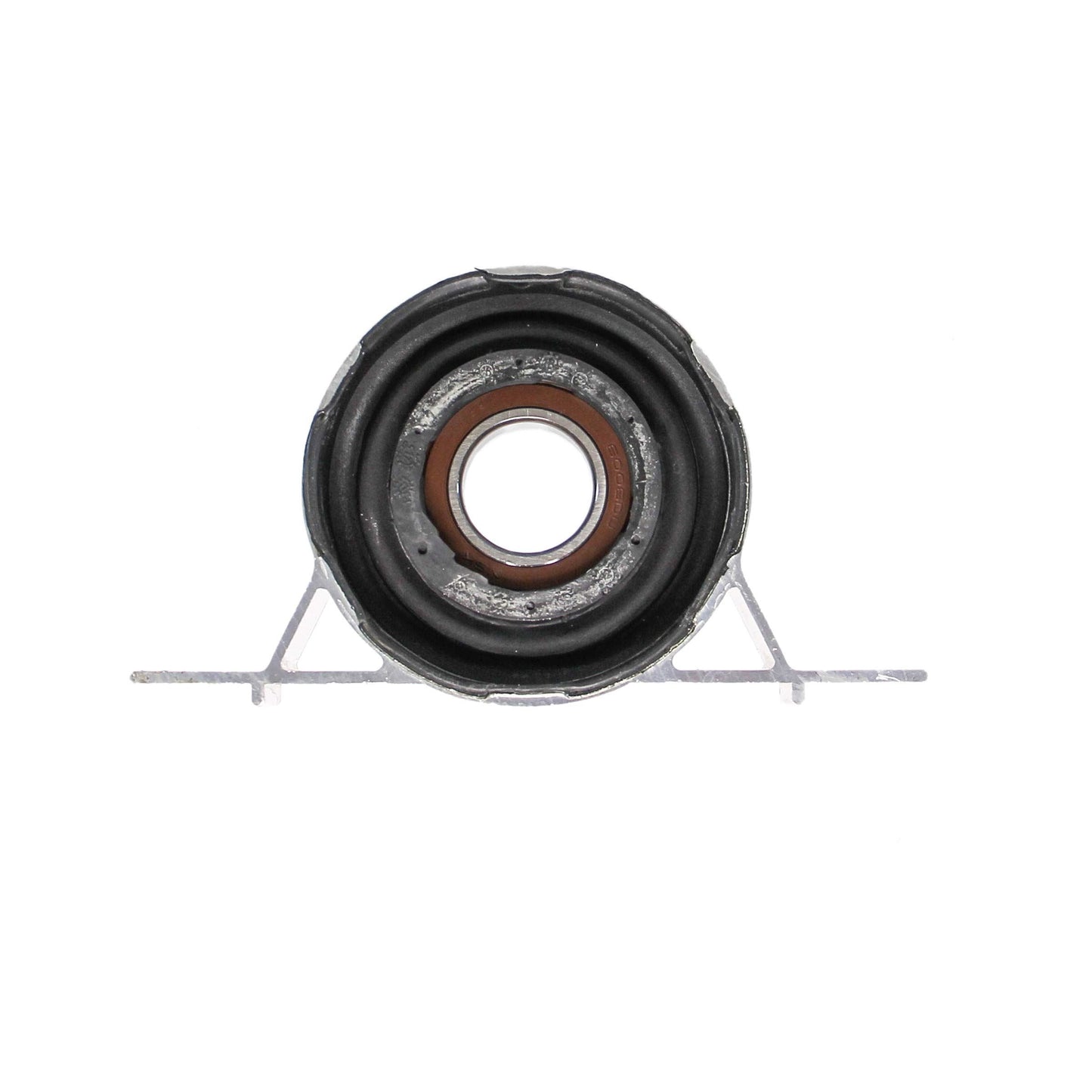 CRP Auto Ventshade (AVS)0054R Drive Shaft Mount Assembly