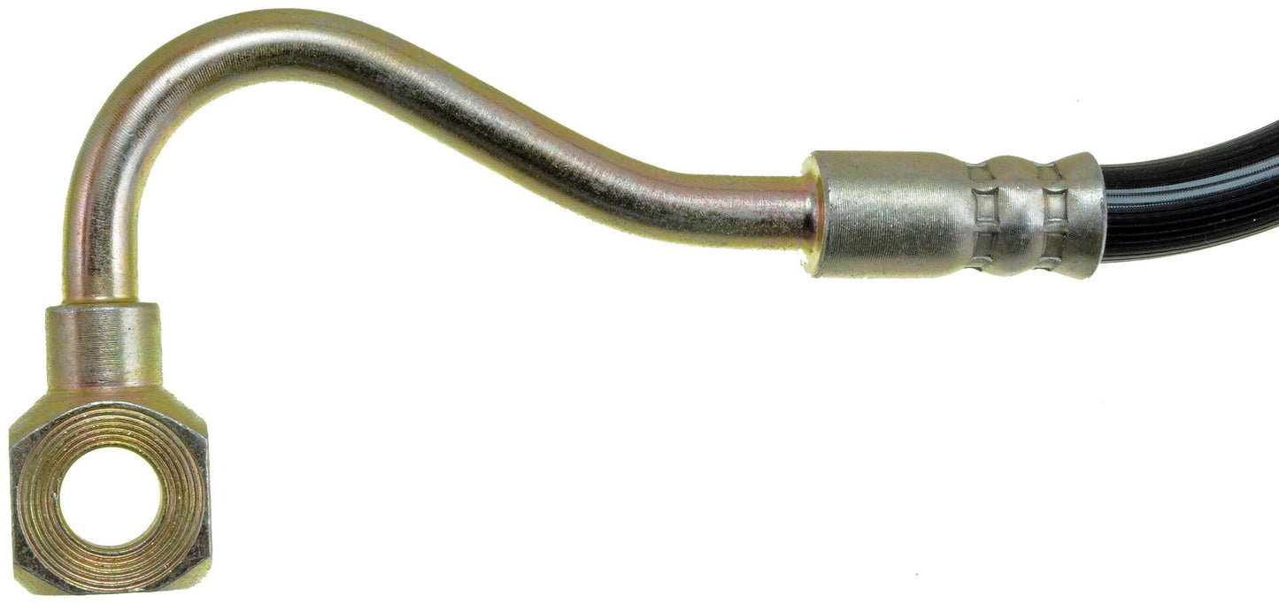 Dorman H36954