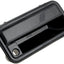 Dorman 77073 Exterior Door Handle