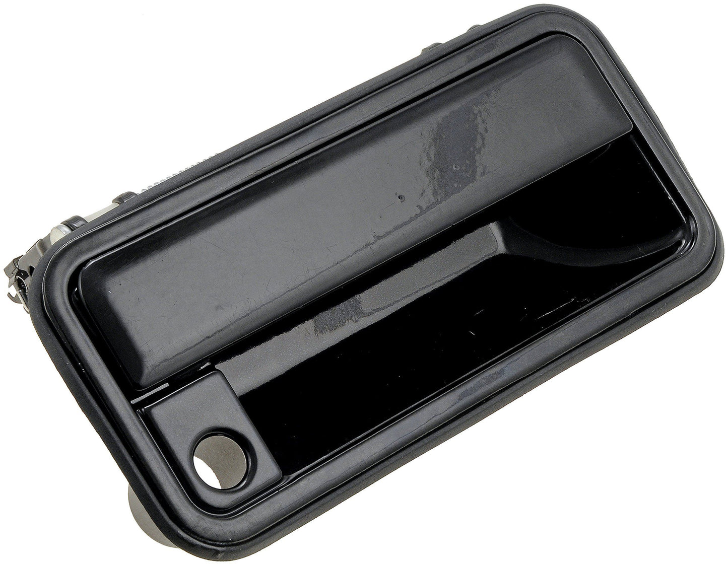 Dorman 77073 Exterior Door Handle
