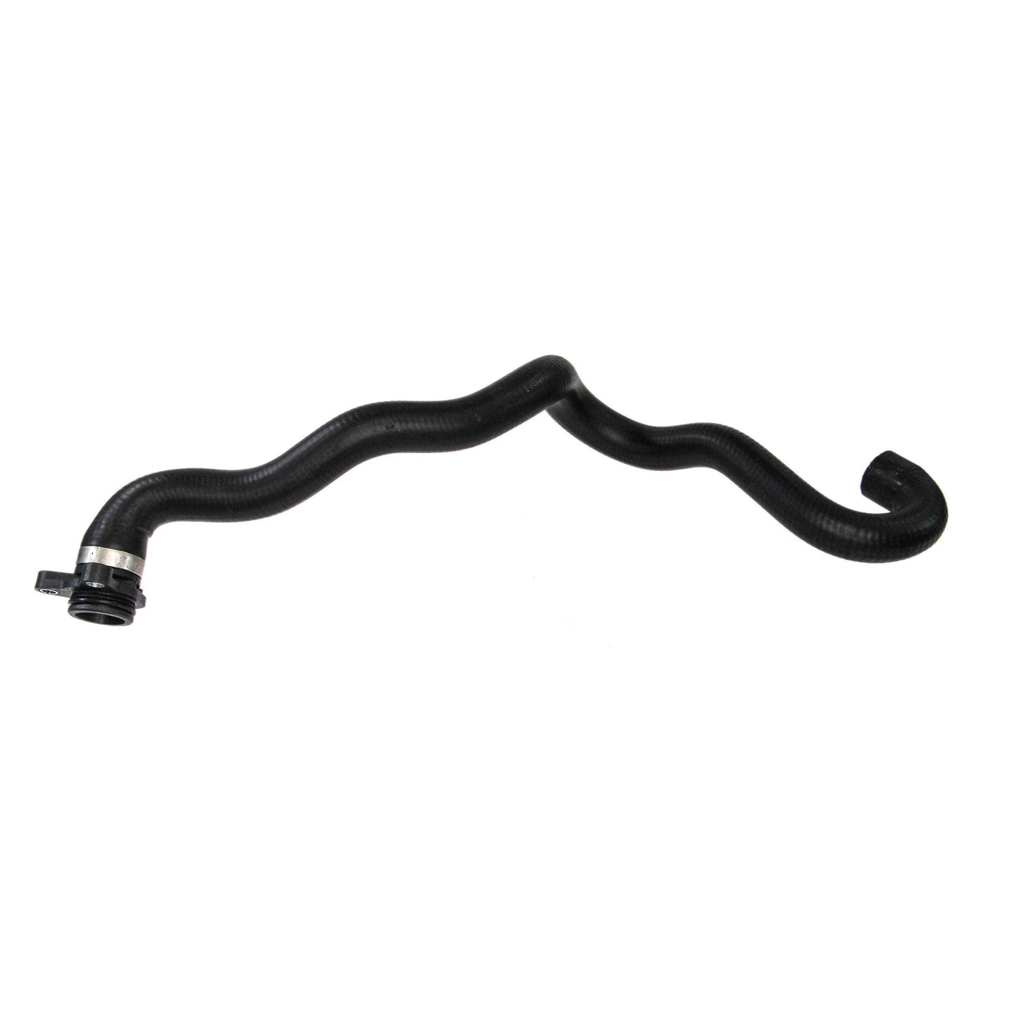 CRP CHE0484 Engine Coolant Hose