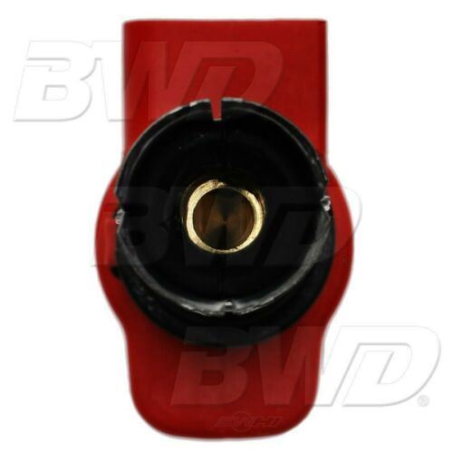 Bobine d'allumage BWD E983