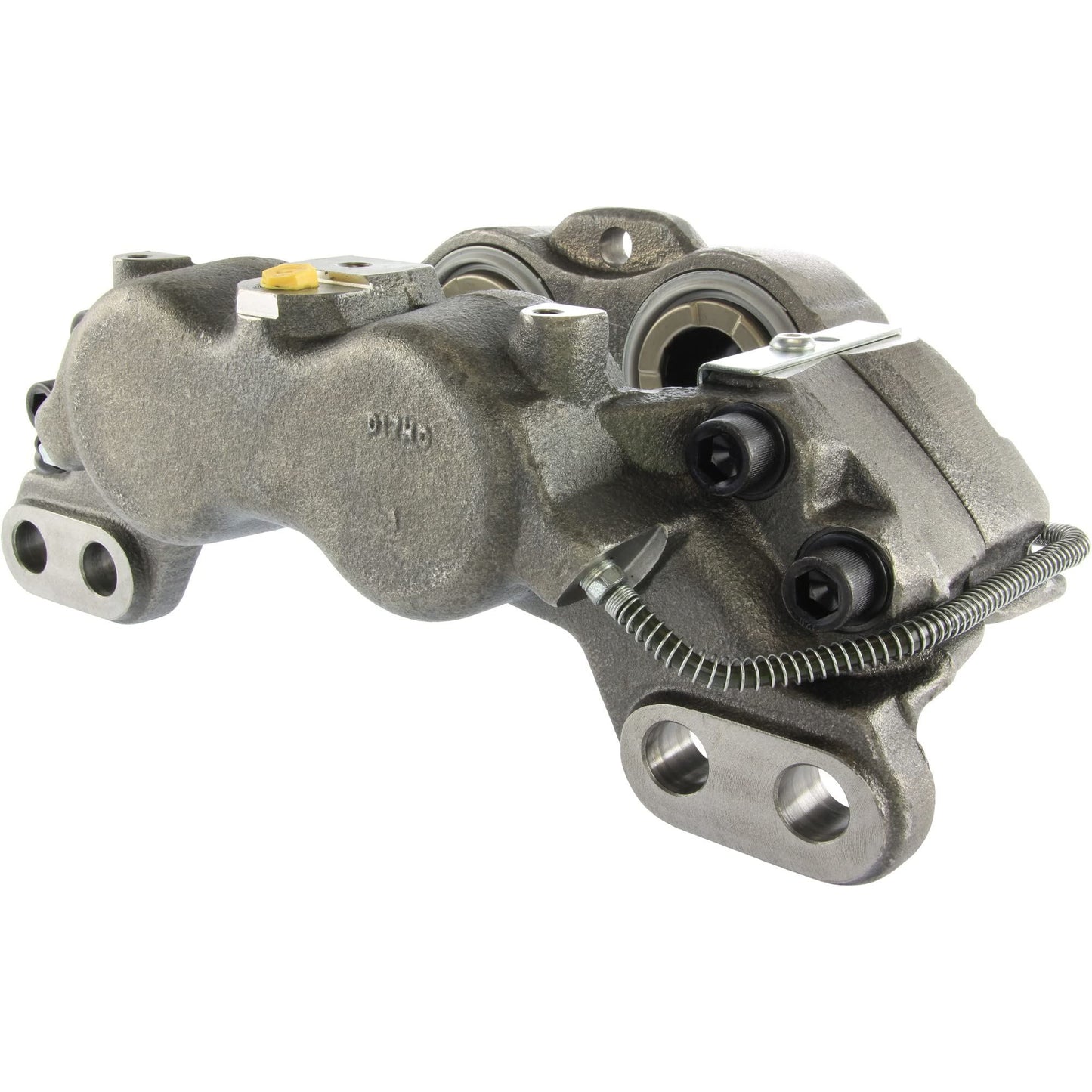 Centric Parts 14179011