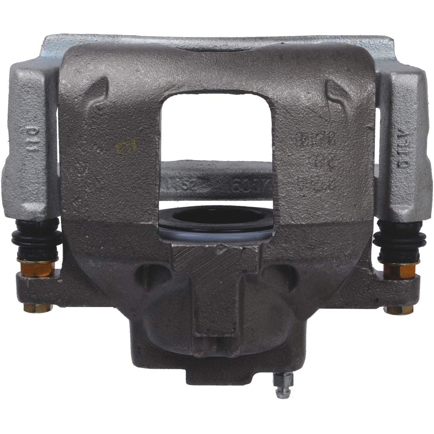 Cardone 18-B5485 Étrier de frein à disque