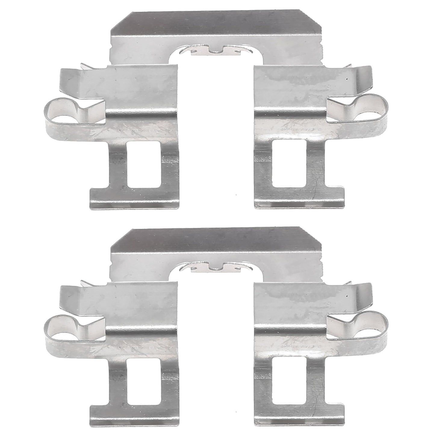 ACDelco Professional Durastop 18FR2595N Étrier de frein à disque