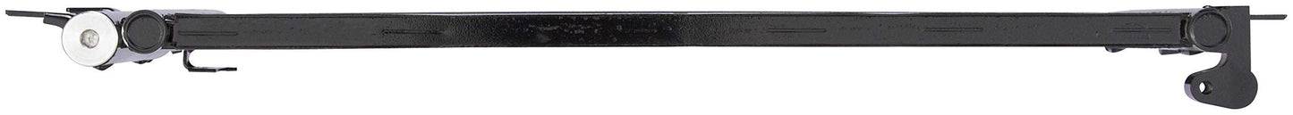 Spectra Premium 7-3746 Condensador de aire acondicionado