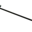 URO Parts URO-010320 Suspension Stabilizer Bar Link