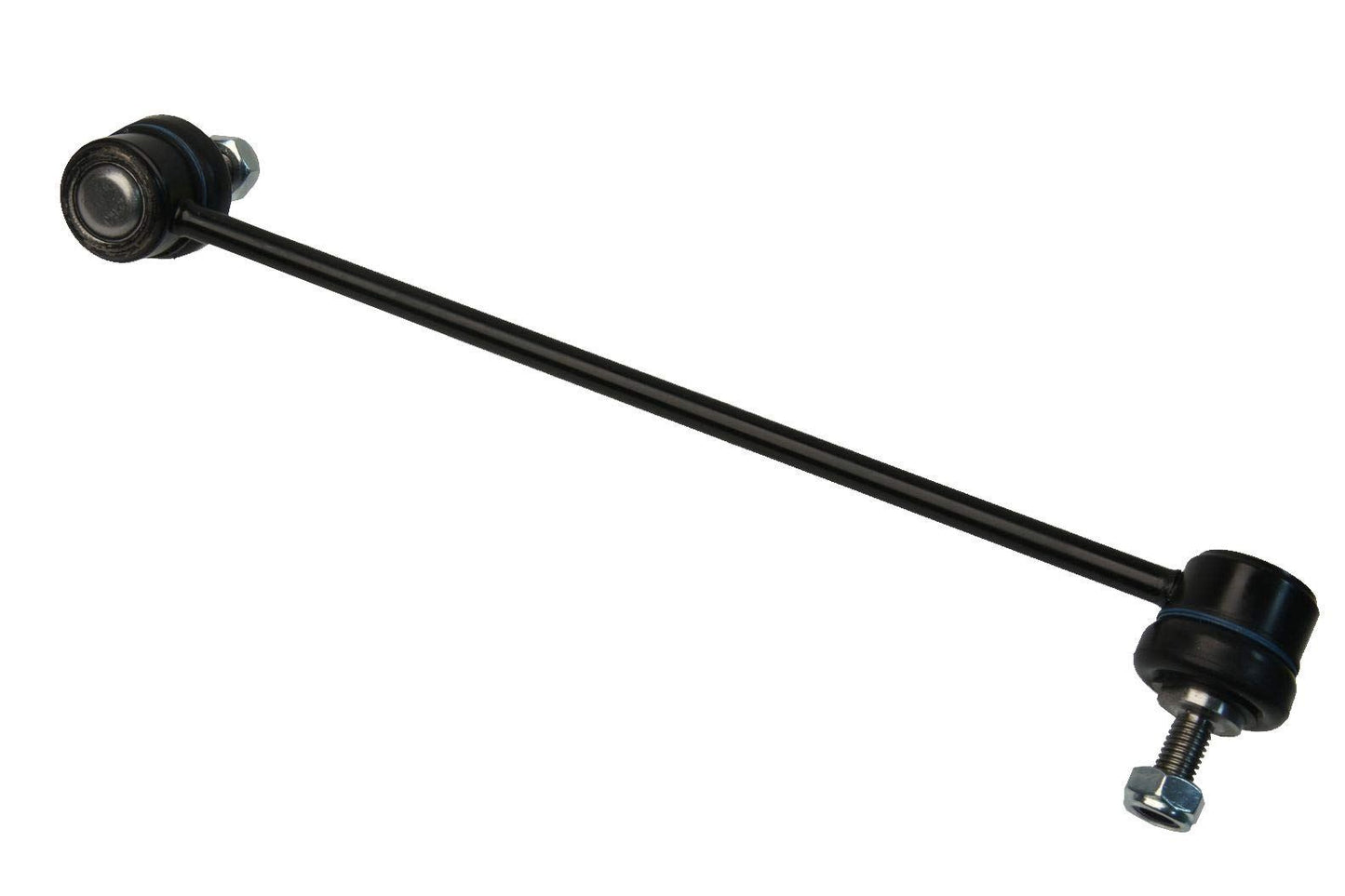 URO Parts URO-010320 Suspension Stabilizer Bar Link
