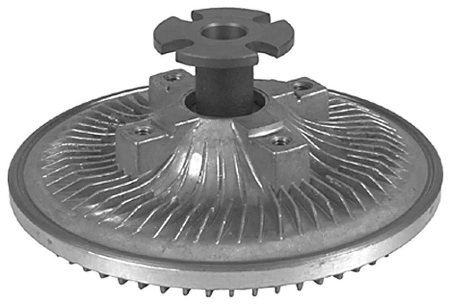 Hayden 2785 Engine Cooling Fan Clutch