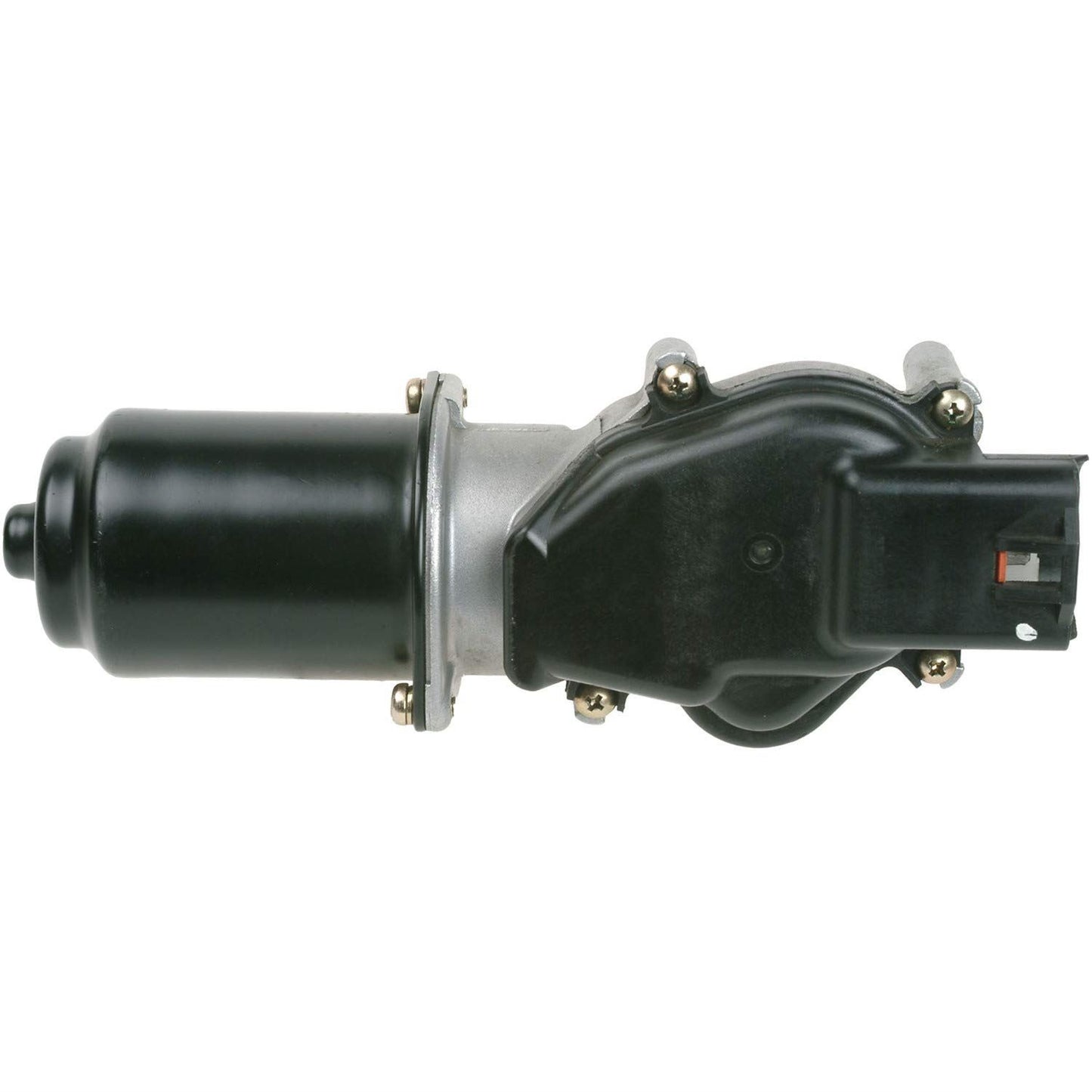 CARDONE 43-4506 Motor del limpiaparabrisas
