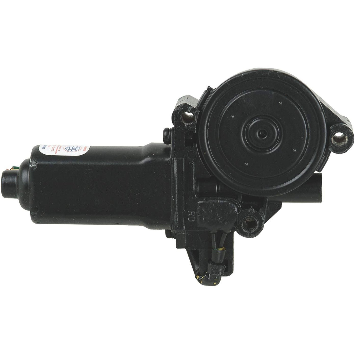 CARDONE 42-622 Motor de ventana eléctrica