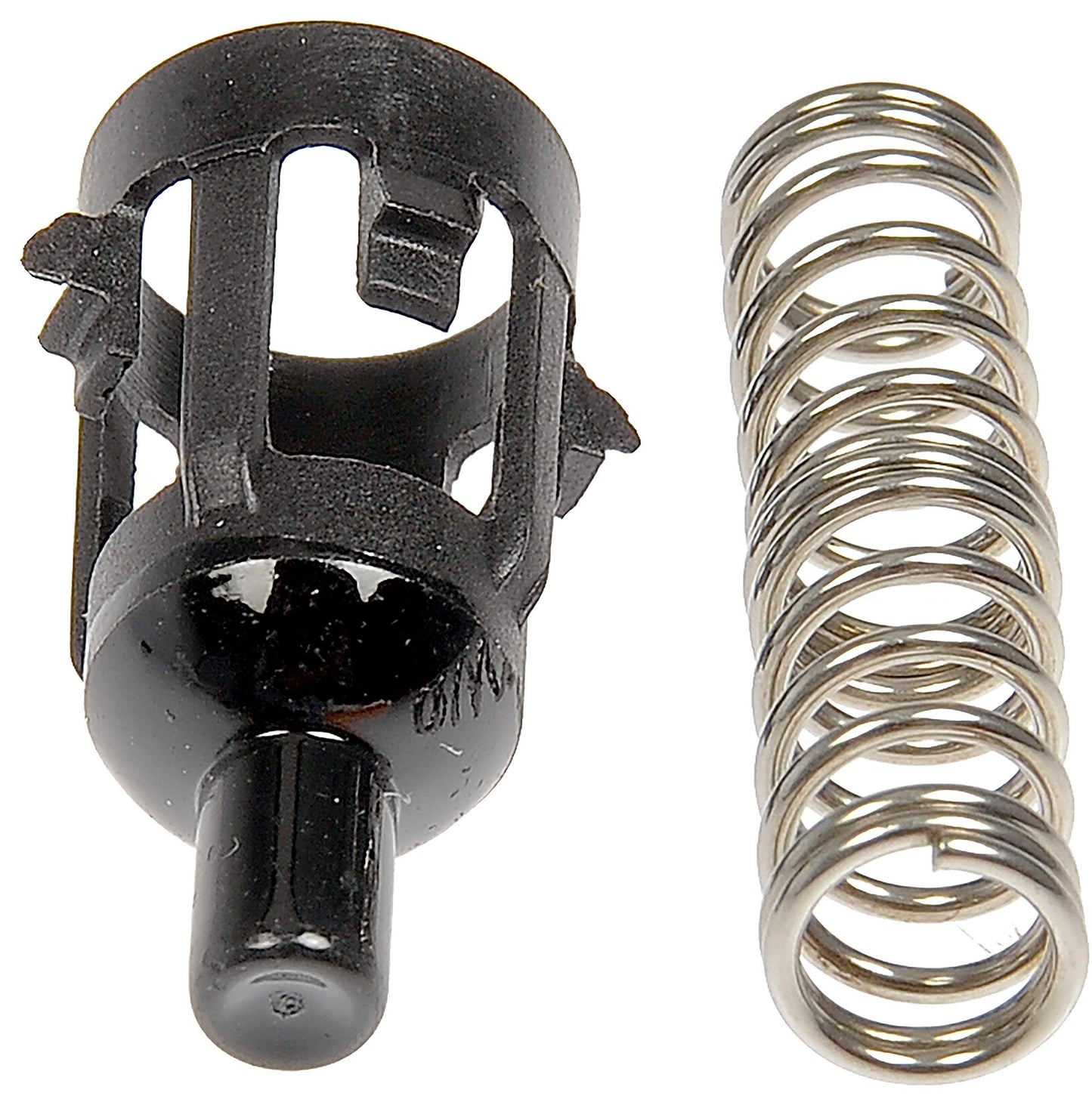Dorman 917-992 Engine Oil Filter Bypass Valve