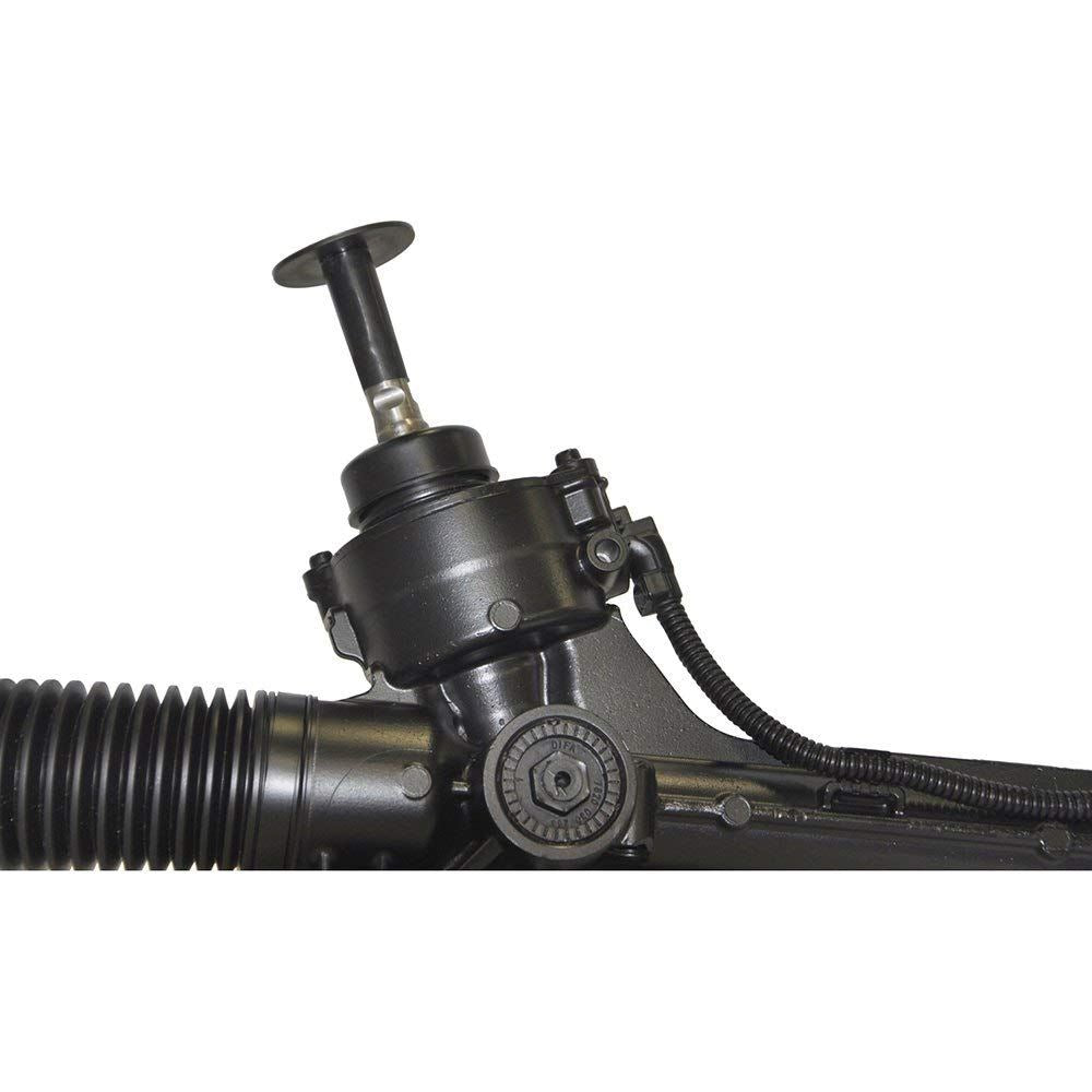 CARDON 1A18018