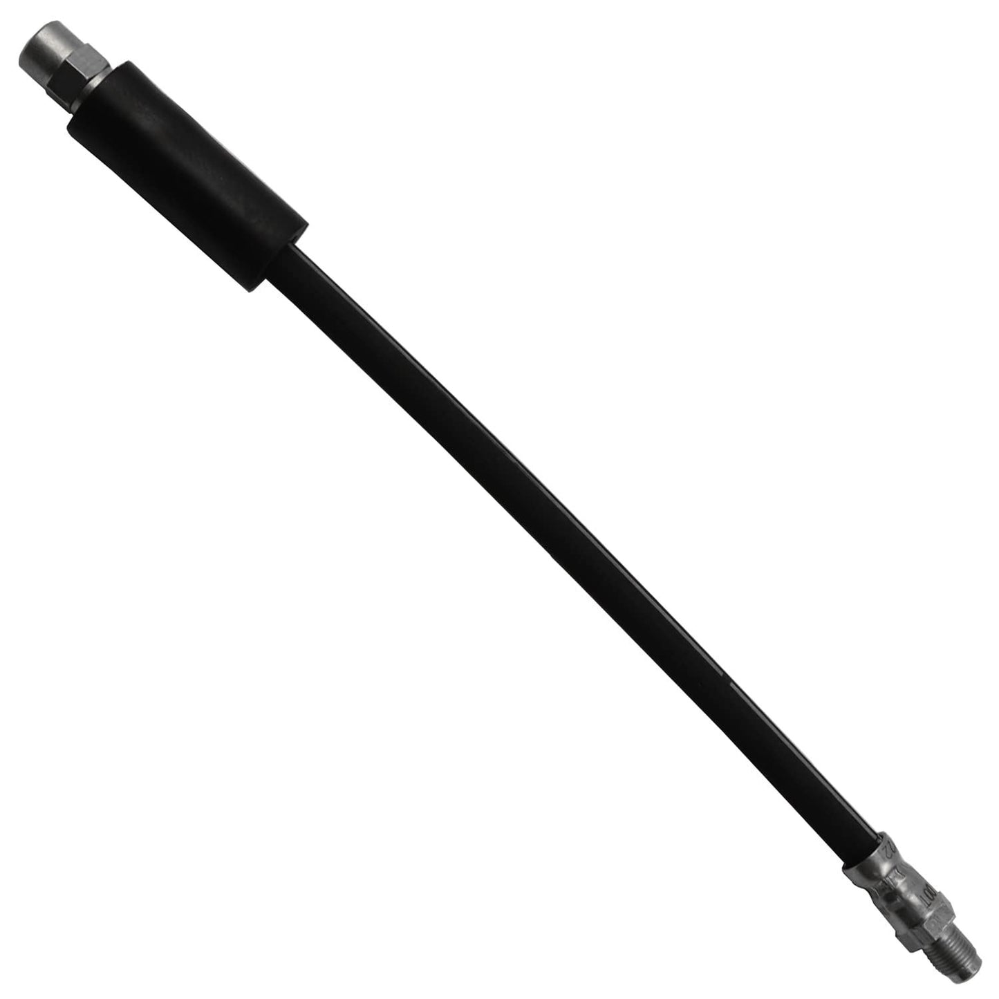 Beck/Arnley 073-1668 Brake Hydraulic Hose
