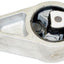 Anchor 2948 Engine Torque Strut Mount