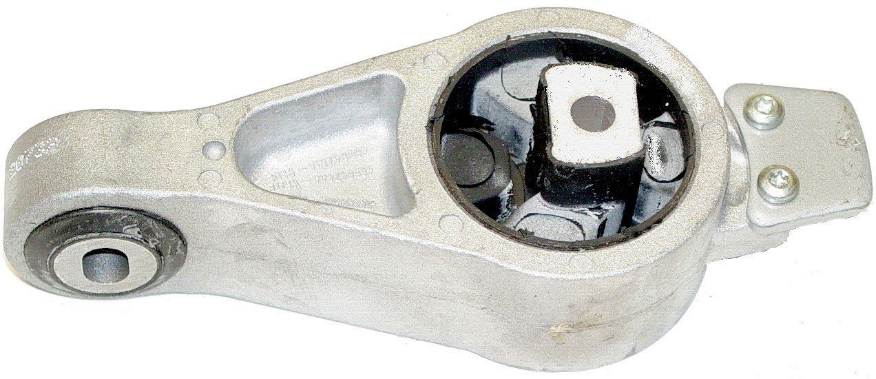 Anchor 2948 Engine Torque Strut Mount