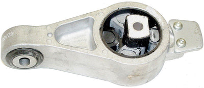 Anchor 2948 Engine Torque Strut Mount