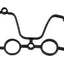 Beck/Arnley 036-1835 Engine Valve Cover Gasket Set