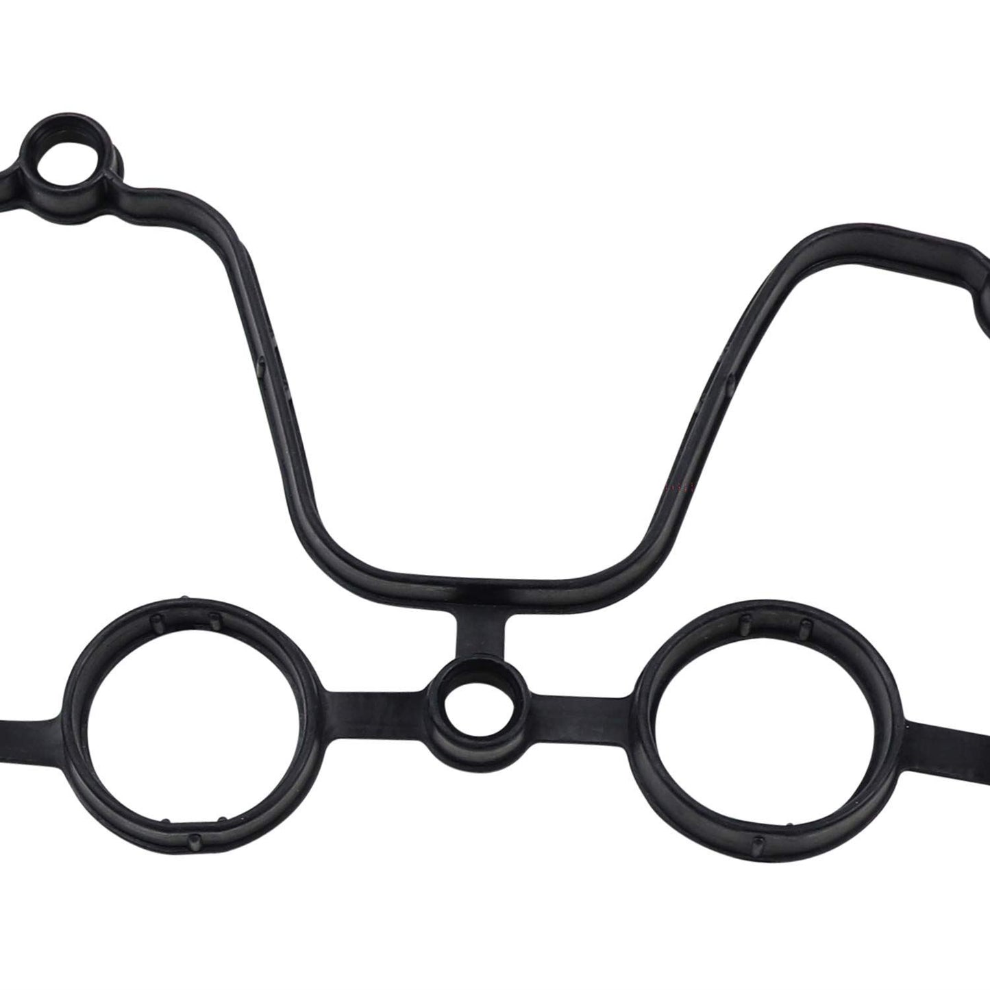 Beck/Arnley 036-1835 Engine Valve Cover Gasket Set