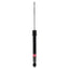 KYB 3430042 Suspension Shock Absorber