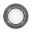 Sello de rueda SKF 45600
