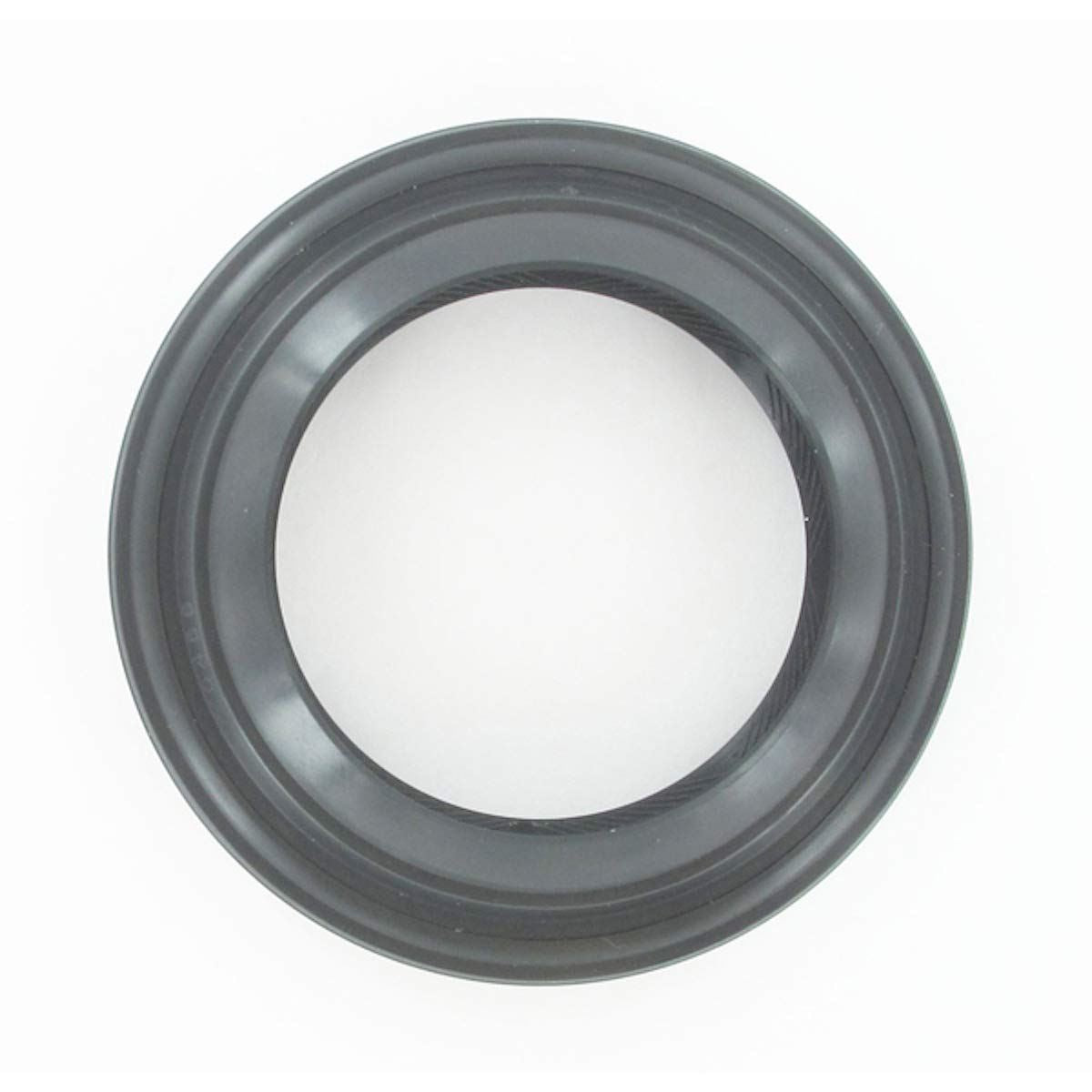 Sello de rueda SKF 45600