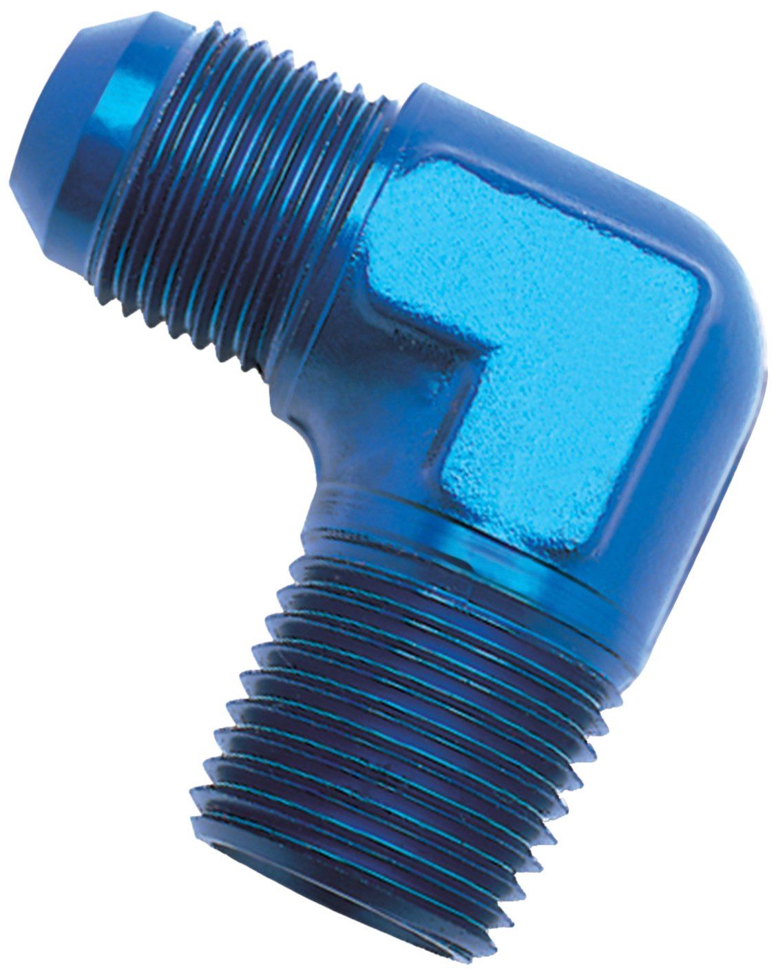 Russell 660860