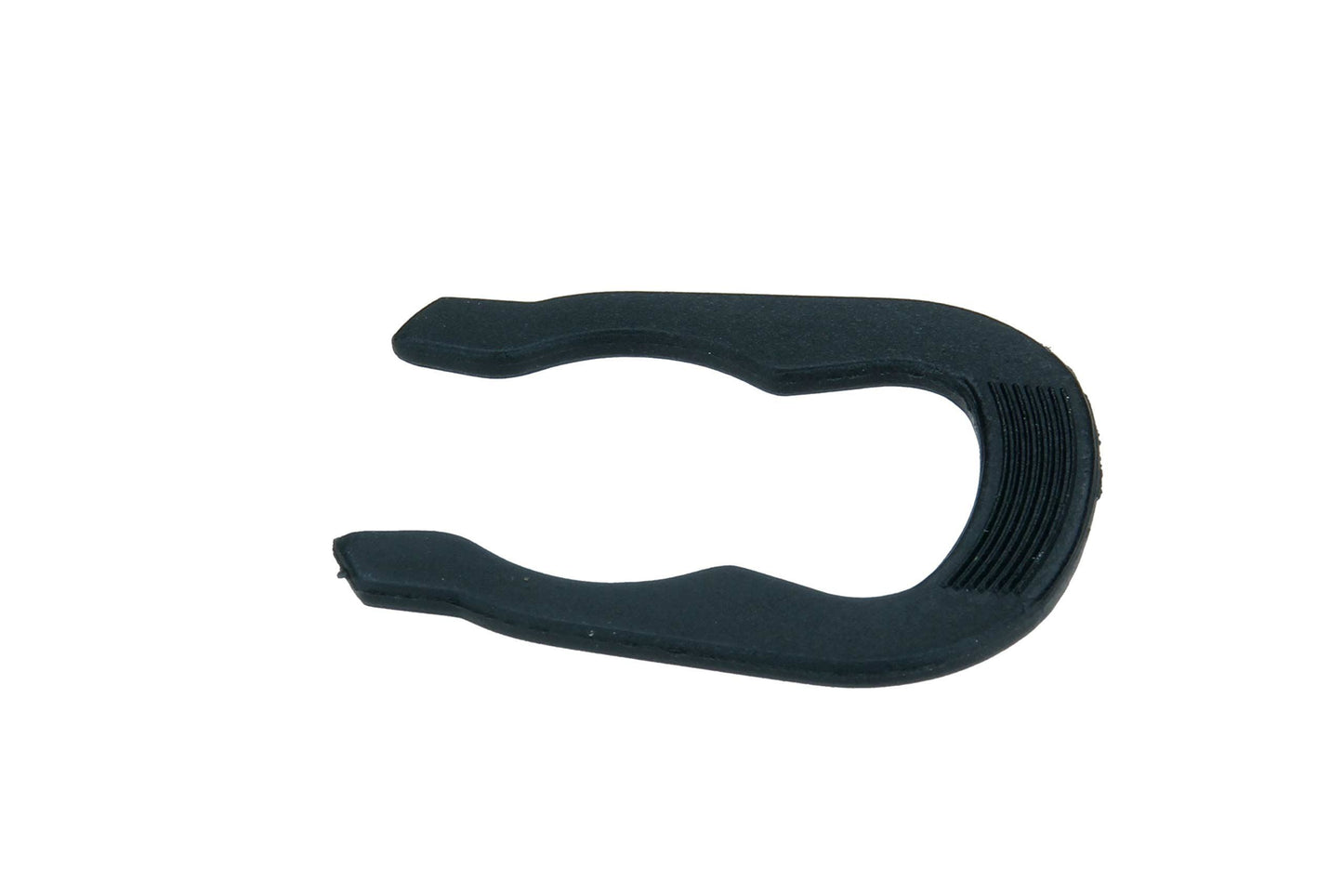 URO Parts URO-000124 Engine Coolant Hose Flange Retaining Spring
