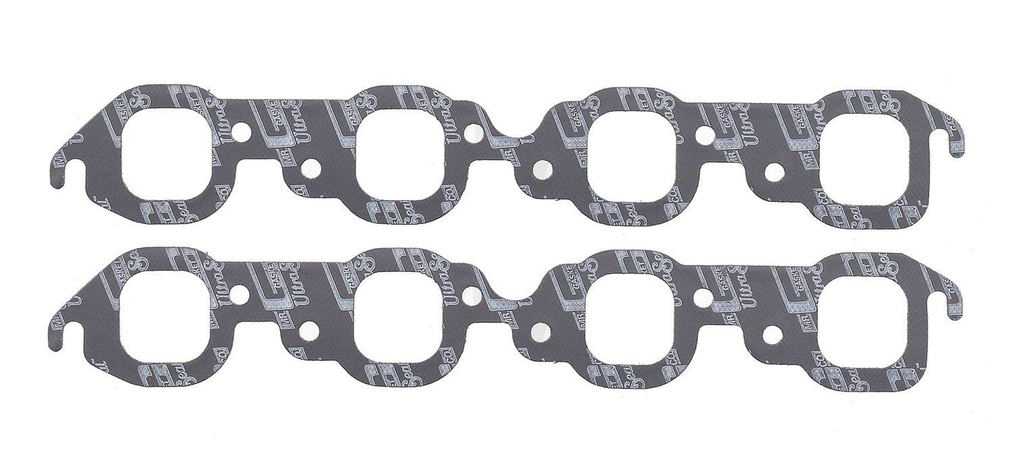 Mr Gasket 5910 Jeu de joints de collecteur d'échappement