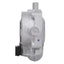 Cardone 67-5013 Fuel Injection Throttle Body
