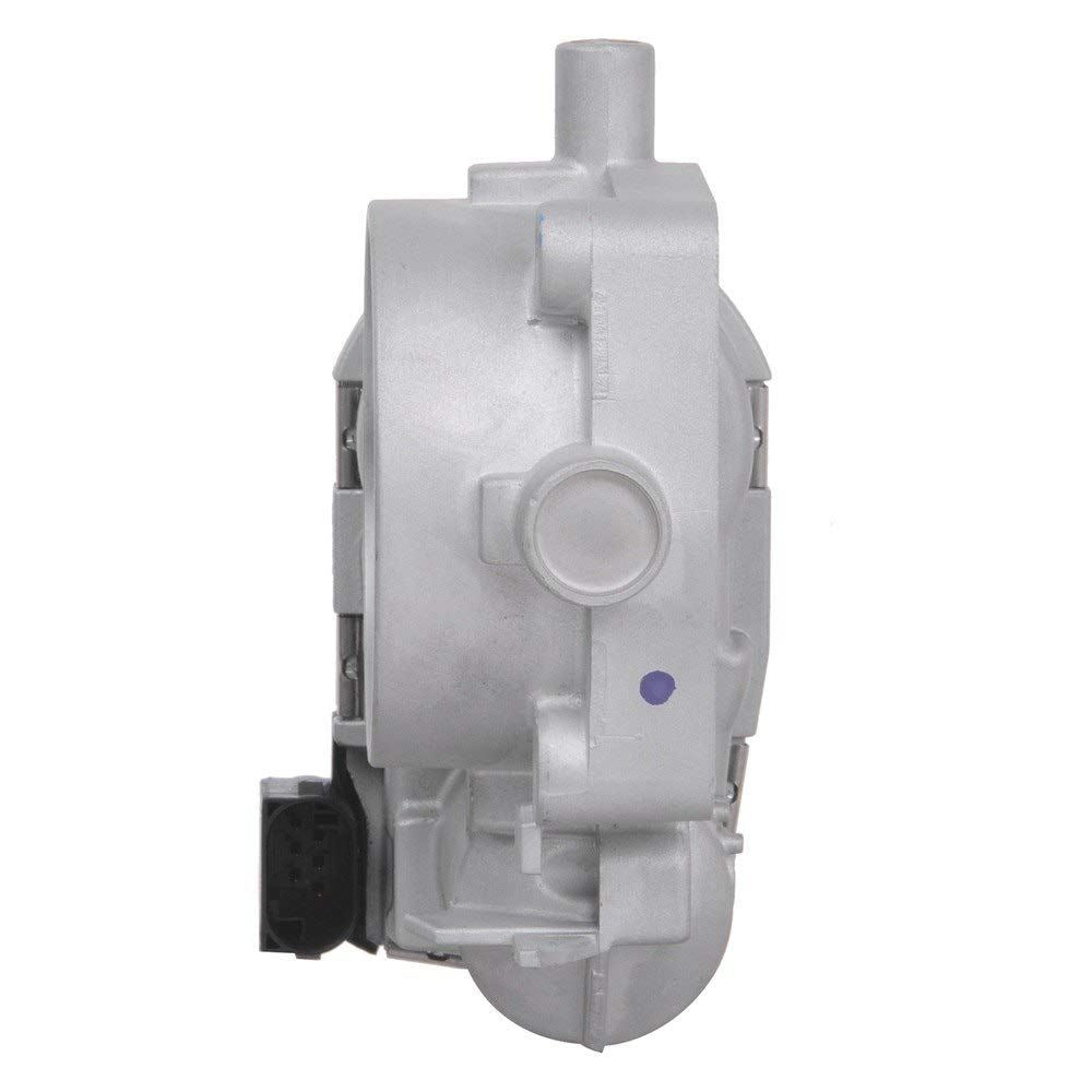 Cardone 67-5013 Fuel Injection Throttle Body