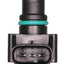 NGK MA0052