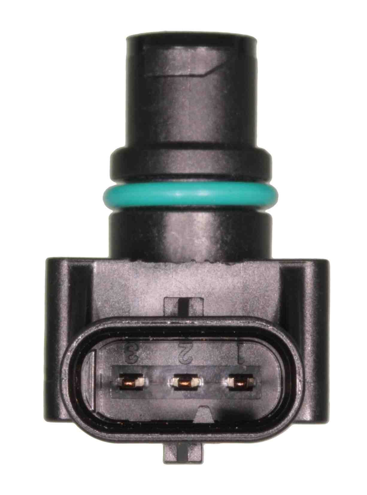 NGK MA0052