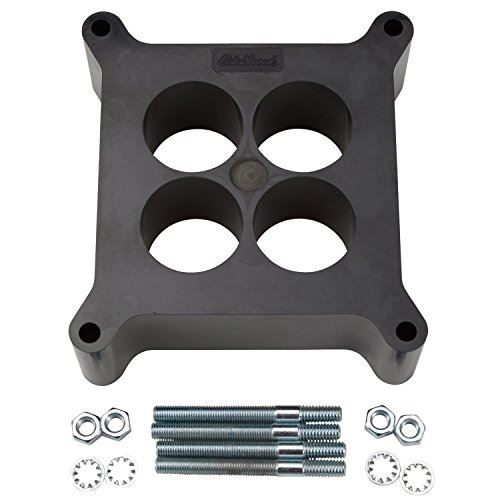 Edelbrock 8713