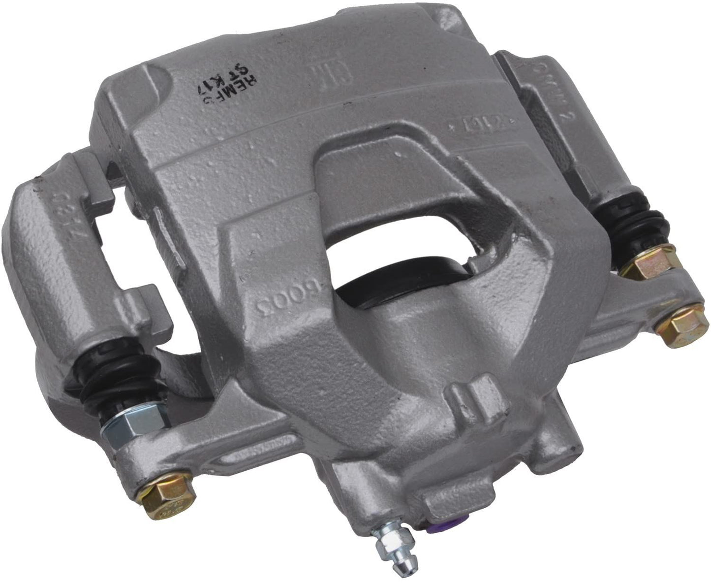 CARDON 18P5329