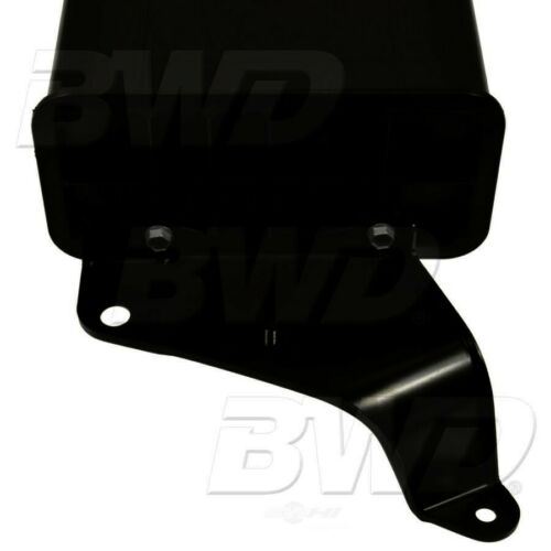 BWD CP1606 Vapor Canister