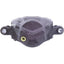CARDONE 18-4043 Pinza de freno de disco