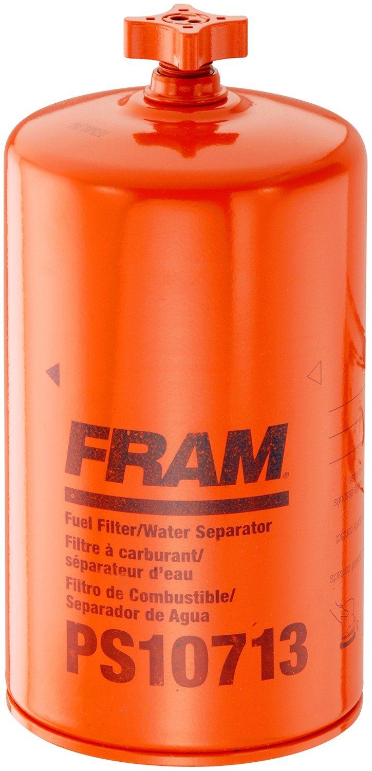 FRAM PS10713