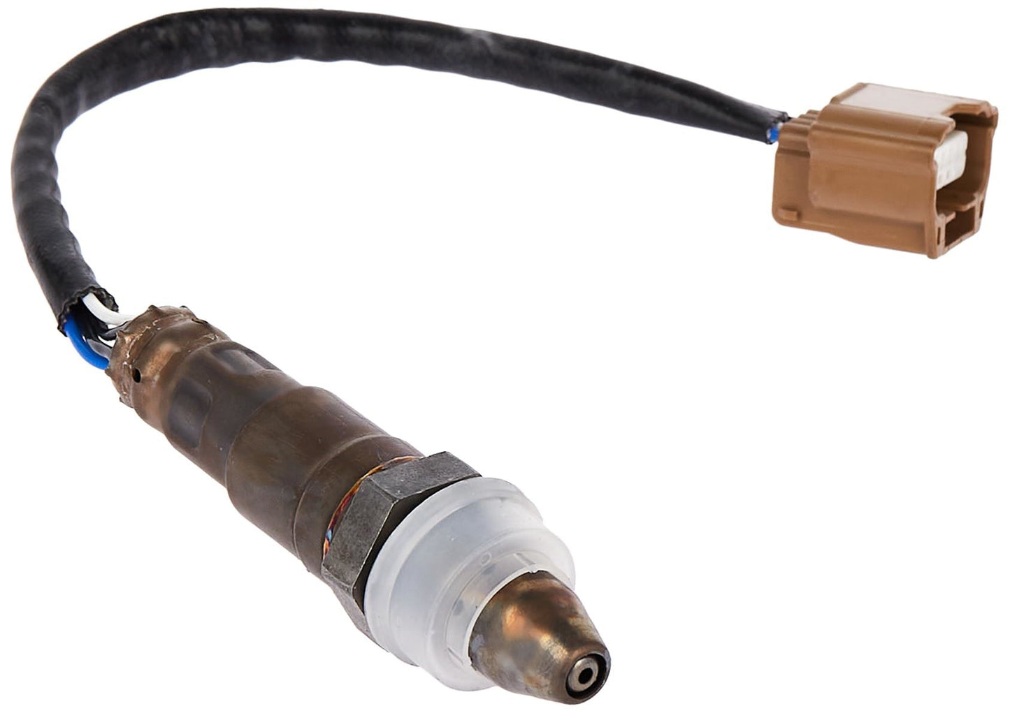 Sensor de relación aire/combustible DENSO 234-9133